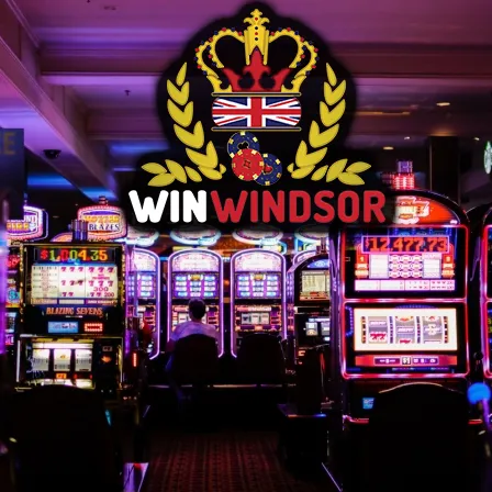 twindor casino bonus code
